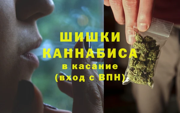 МДПВ Балабаново