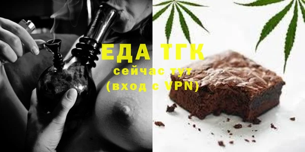 индика Балахна
