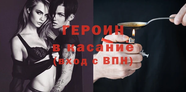 индика Балахна