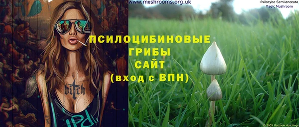 МДПВ Балабаново