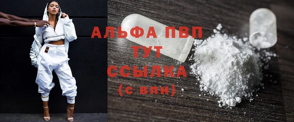 дживик Баксан